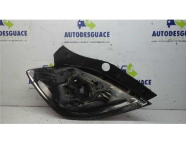 Piloto Trasero Derecho Opel ASTRA H BER  1 7 16V CDTI 