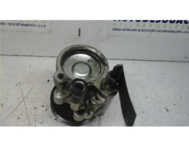 Bomba Servodireccion Renault LAGUNA 1 9 dTi D 