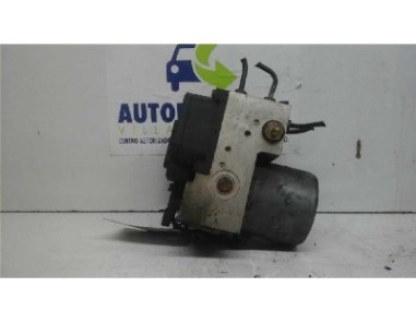 Nucleo Abs Peugeot 607 2 2 