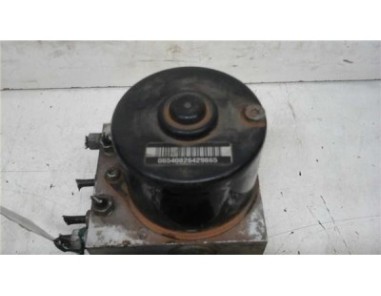 Nucleo Abs Opel ZAFIRA B 1 9 CDTI 