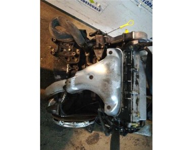 Motor Completo Kia SHUMA 1 5 