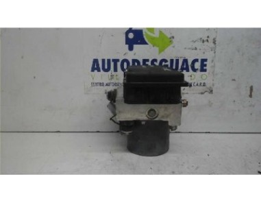 Nucleo Abs Ford RANGER 2 5 TDCi 