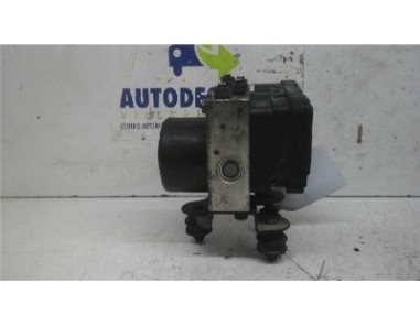 Nucleo Abs Volkswagen GOLF PLUS 1 9 TDI 