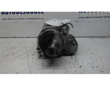 Motor Arranque Honda CIVIC BERLINA 5 2 2 CTDI 