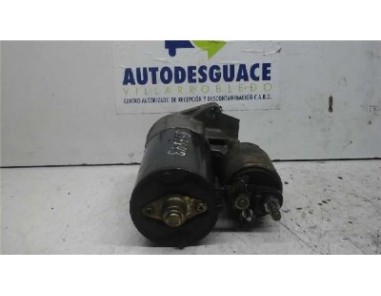 Motor Arranque Alfa Romeo 147 1 6 16V 