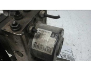 Nucleo Abs Seat ALTEA 2 0 TDI 