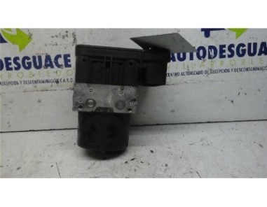 Nucleo Abs Seat TOLEDO 1 9 TDI 