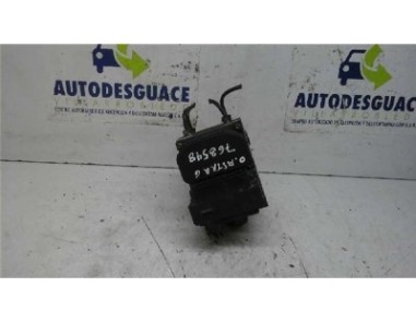 Nucleo Abs Opel ASTRA G BERLINA 2 0 DTI 