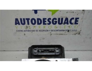 Nucleo Abs Opel ASTRA GTC 1 9 16V CDTI 