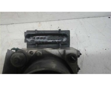 Nucleo Abs Citroen C4 BERLINA 1 6 16V 