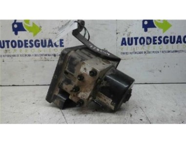 Nucleo Abs Skoda OCTAVIA BERLINA 1 9 TDI 