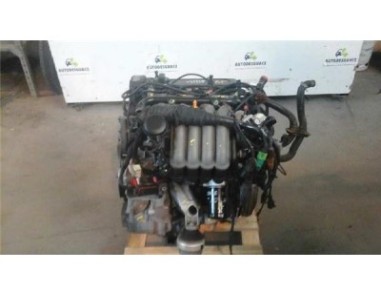 Motor Completo Volkswagen PASSAT BERLINA 2 0 