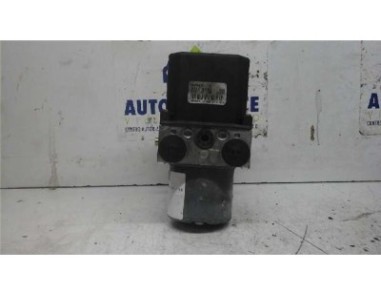 Nucleo Abs Fiat STILO 1 6 16V 