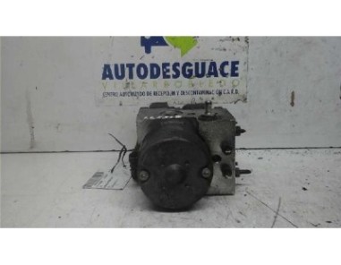 Nucleo Abs Tata INDICA 1 4 