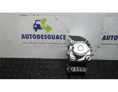 Nucleo Abs Suzuki JIMNY SN 1 5 DDiS Turbodiesel 