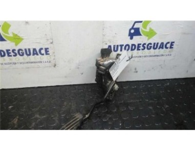 Potenciometro Pedal Gas Suzuki JIMNY SN 1 5 DDiS Turbodiesel 