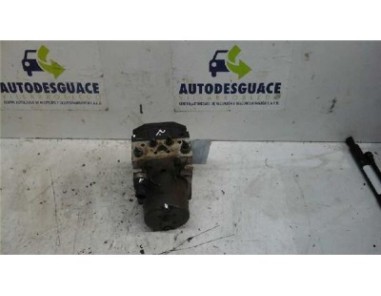 Nucleo Abs Citroen XSARA PICASSO 1 6 16V HDi FAP 