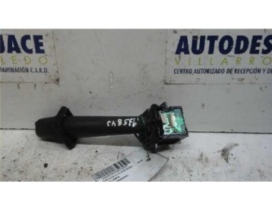 Mando Limpiaparabrisas Volvo XC70 2 4 D 