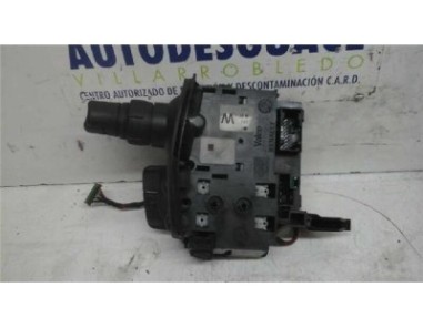 Mando Limpiaparabrisas Renault SCENIC II 1 5 dCi D 