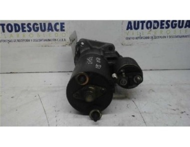 Motor Arranque Volvo S60 BERLINA 2 4 