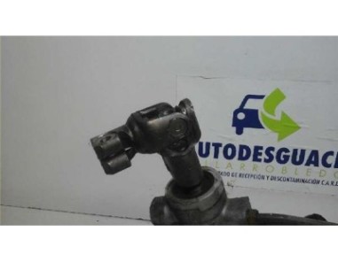 Cremallera Direccion Asistida Toyota COROLLA 1 6 16V 