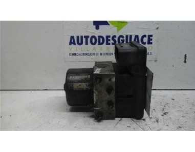 Nucleo Abs Volkswagen GOLF IV BERLINA 1 9 TDI 