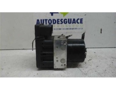 Nucleo Abs Ford FOCUS BERLINA 2 0 TDCi 