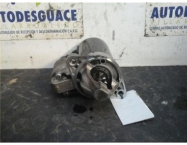 Motor Arranque Hyundai ACCENT 1 4 