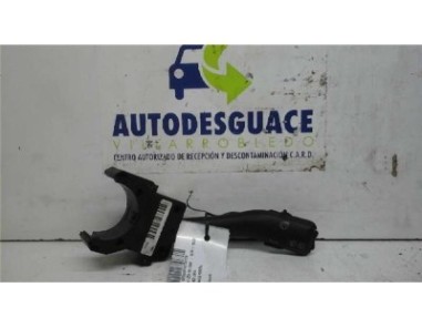 Mando Limpiaparabrisas Seat LEON 1 9 TDI 