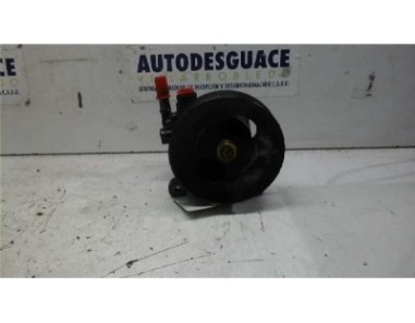 Bomba Servodireccion Ssangyong MUSSO 2 9 D 