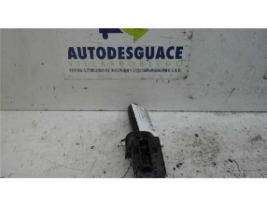 Mando Limpiaparabrisas Peugeot 806 2 0 HDi 