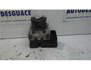 Nucleo Abs Ford FOCUS BERLINA 1 8 TDCi Turbodiesel 