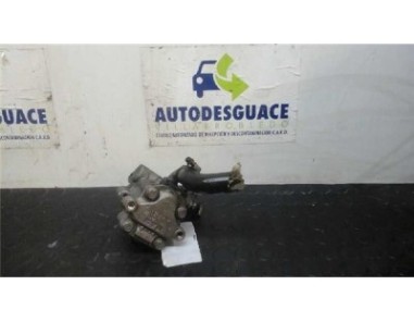 Bomba Servodireccion Seat ALHAMBRA 1 9 TDI 