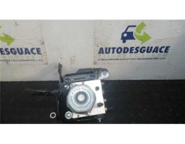 Nucleo Abs Citroen C4 PICASSO 1 6 e-HDi FAP 