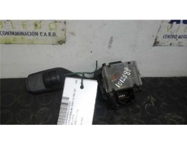 Mando Limpiaparabrisas Ford FOCUS BERLINA 1 6 TDCi 