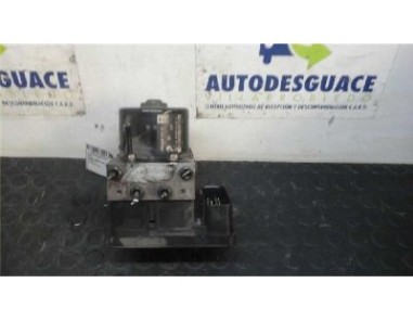 Nucleo Abs Volkswagen GOLF V BERLINA 2 0 TDI 