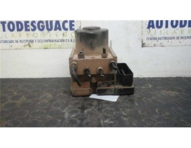 Nucleo Abs Ford FOCUS BERLINA 1 6 TDCi 