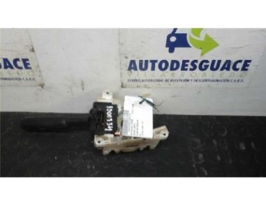 Mando Limpiaparabrisas Mitsubishi CANTER 2977 