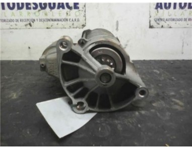 Motor Arranque Hyundai LANTRA BERLINA 1 9 D 