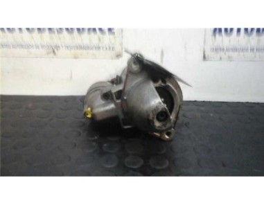 Motor Arranque Opel MERIVA 1 3 16V CDTI 