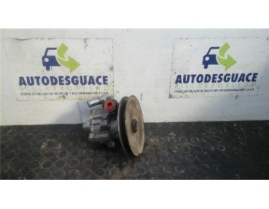 Bomba Servodireccion Nissan CABSTAR 3 0D DI 3 0D - DI 