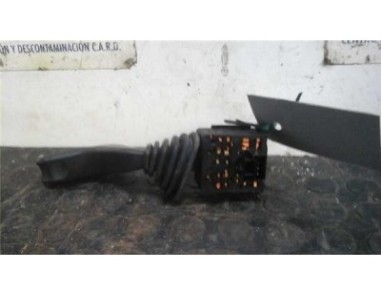 Mando Limpiaparabrisas Opel MERIVA 1 3 16V CDTI 