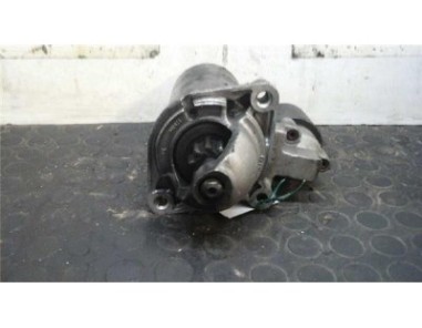 Motor Arranque BMW SERIE 3 COMPACTO 1 9 