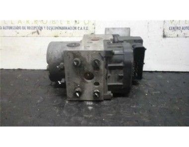 Nucleo Abs Citroen XSARA BERLINA 2 0 HDi 