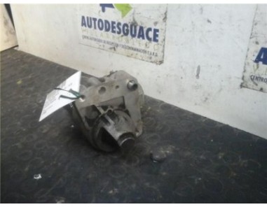 Motor Arranque BMW MINI 1 6 16V 