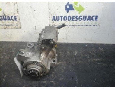 Motor Arranque Renault ESPACE IV 3 0 V6 dCi Turbodiesel 