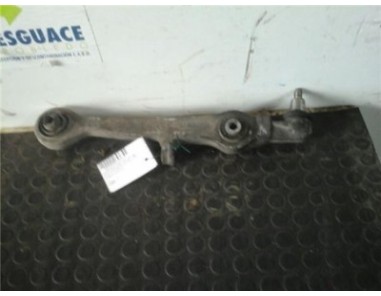 Brazo Inferior Delantero Izquierdo Volkswagen PASSAT BERLINA 1 9 TDI 