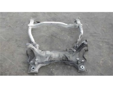 Puente Delantero Peugeot 407 2 0 16V HDi FAP 