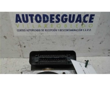 Nucleo Abs Audi A3 1 9 TDI 