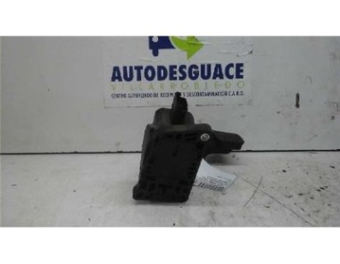 Potenciometro Pedal Gas Citroen XSARA PICASSO 1 6 16V HDi 